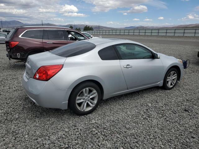 Photo 3 from auction – 2010 NISSAN ALTIMA S with VIN 1N4AL2EP7AC134684