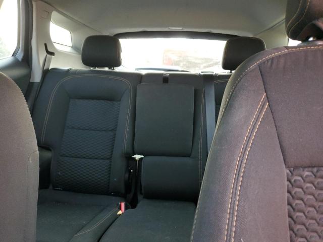 Photo 10 from auction – 2019 GMC TERRAIN SL with VIN 3GKALMEV3KL252200