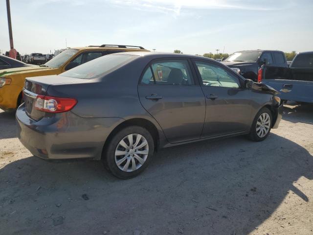 Foto 3 de la subasta – 2012 TOYOTA COROLLA BA con VIN 5YFBU4EE3CP060762