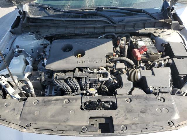 Photo 11 from auction – 2019 NISSAN ALTIMA S with VIN 1N4BL4BVXKC190087