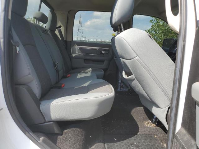 Photo 10 from auction – 2014 RAM 1500 SLT with VIN 1C6RR7LG1ES104658
