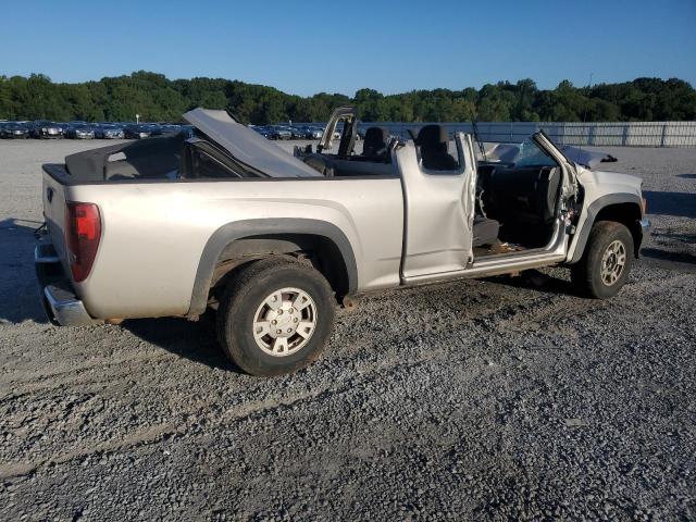 Photo 3 from auction – 2004 CHEVROLET COLORADO with VIN 1GCDT196948206902