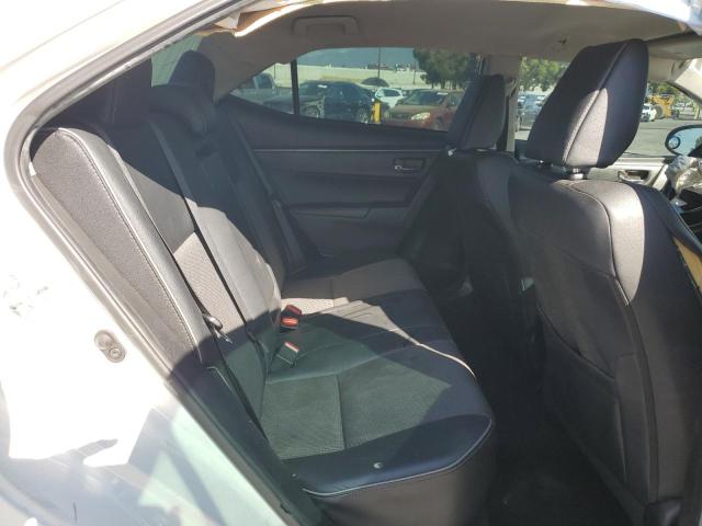 Photo 10 from auction – 2015 TOYOTA COROLLA L with VIN 5YFBURHE9FP273020