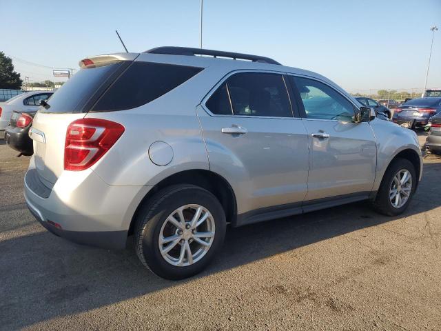 Photo 3 from auction – 2017 CHEVROLET EQUINOX LT with VIN 2GNALCEK1H6183085