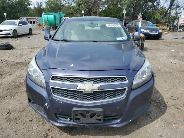 Photo 5 from auction – 2013 CHEVROLET MALIBU 1LT with VIN 1G11C5SA9DF218531