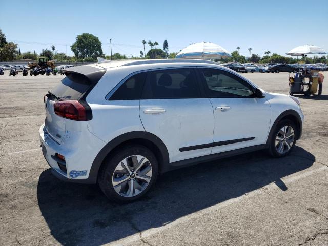 Photo 3 from auction – 2020 KIA NIRO EX with VIN KNDCC3LG5L5053024