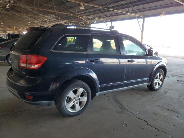 Photo 3 from auction – 2011 DODGE JOURNEY MA with VIN 3D4PG1FG4BT552100