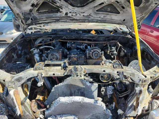 Photo 12 from auction – 2000 FORD EXCURSION with VIN 1FMSU43F9YEB67889