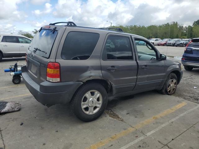 Photo 3 from auction – 2003 FORD ESCAPE XLT with VIN 1FMYU03183KA10713