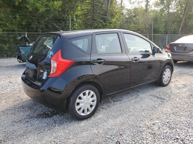 Photo 3 from auction – 2015 NISSAN VERSA NOTE with VIN 3N1CE2CP8FL387771