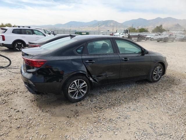 Photo 3 from auction – 2024 KIA FORTE LX with VIN 3KPF24AD2RE769245