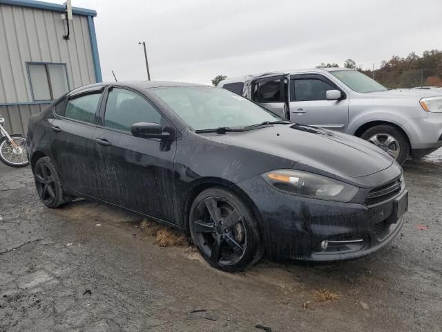 Photo 4 from auction – 2014 DODGE DART SXT with VIN 1C3CDFBB1ED867737