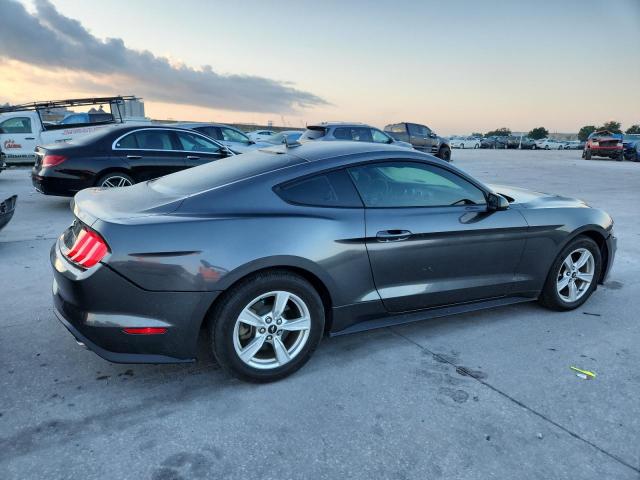 Photo 3 from auction – 2020 FORD MUSTANG with VIN 1FA6P8TH9L5168741