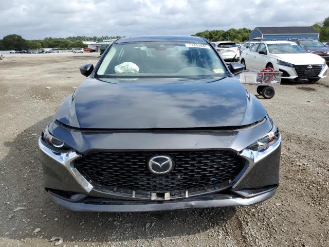 Photo 5 from auction – 2023 MAZDA 3 PREFERRE with VIN 3MZBPACMXPM384849