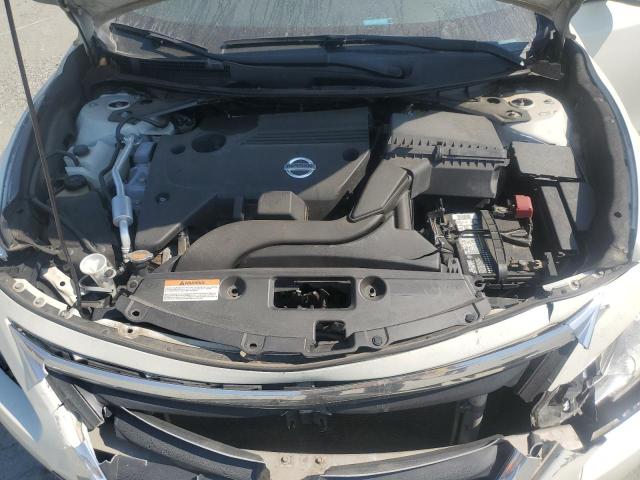 Photo 11 from auction – 2013 NISSAN ALTIMA 2.5 with VIN 1N4AL3AP9DN458207