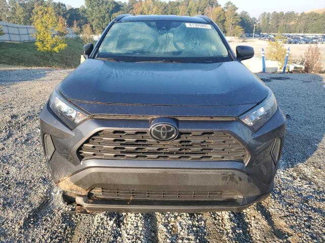 Photo 5 from auction – 2019 TOYOTA RAV4 LE with VIN 2T3H1RFV4KC006682