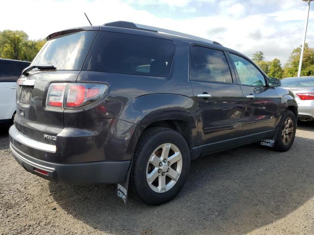 Photo 3 from auction – 2014 GMC ACADIA SLE with VIN 1GKKVNED0EJ366095