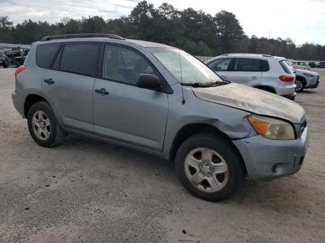 Photo 4 from auction – 2006 TOYOTA RAV4 with VIN JTMBD33V565014591