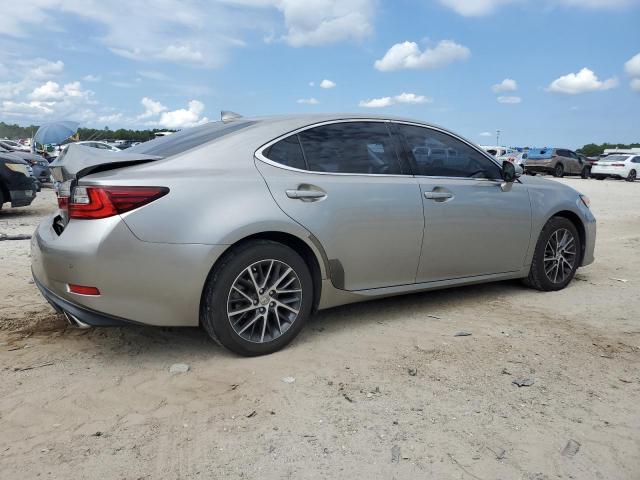 Photo 3 from auction – 2016 LEXUS ES 350 with VIN JTHBK1GG8G2236033