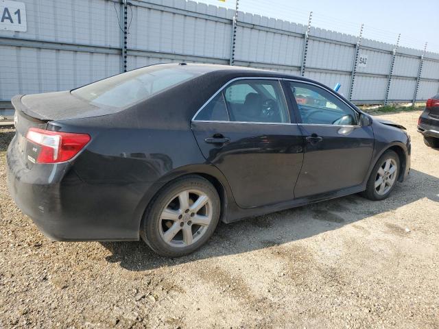 Photo 3 from auction – 2013 TOYOTA CAMRY L with VIN 4T1BF1FKXDU238843