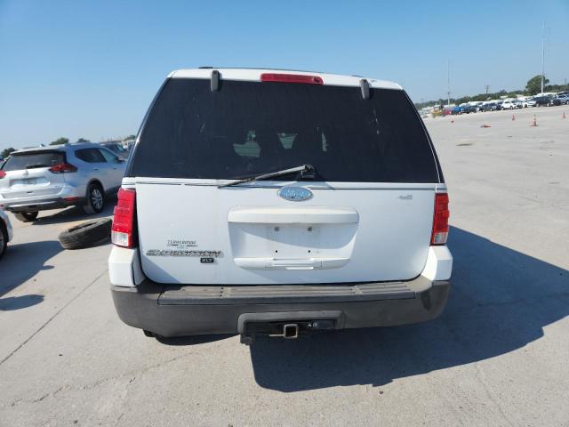 Zdjęcie 6 z aukcji – 2004 FORD EXPEDITION z VIN 1FMRU15W44LB02741