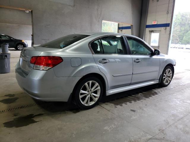 صورة رقم 3 من المزاد - 2013 SUBARU LEGACY 2.5 مع VIN 4S3BMBC68D3028206