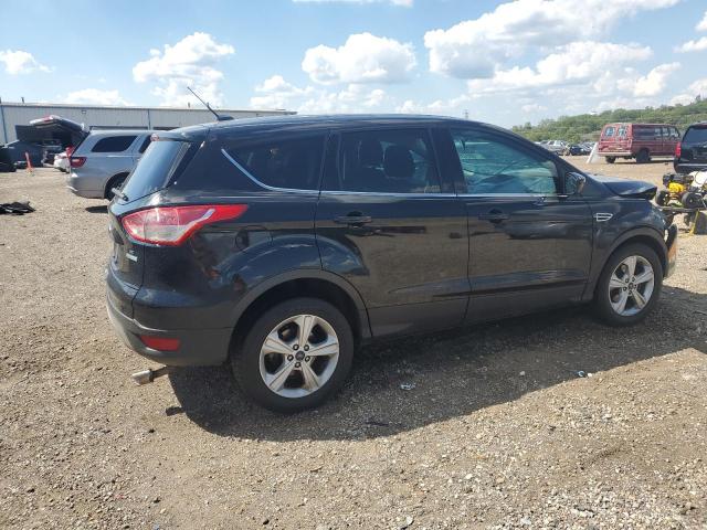Photo 3 from auction – 2014 FORD ESCAPE SE with VIN 1FMCU0GX1EUB32958