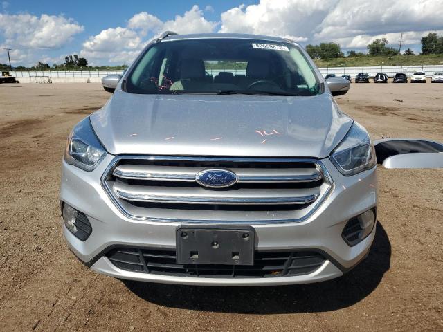 Foto 5 de la subasta – 2017 FORD ESCAPE TIT con VIN 1FMCU9J90HUD44429