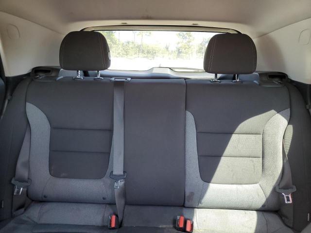 Photo 10 from auction – 2021 CHEVROLET TRAILBLAZE with VIN KL79MMS29MB150164