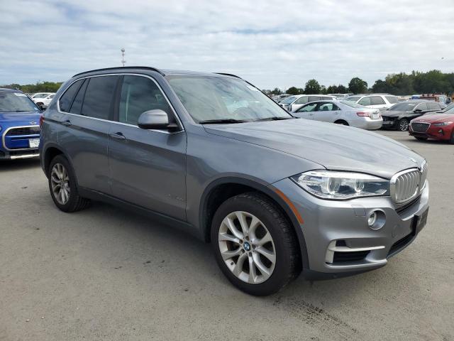 Photo 4 from auction – 2016 BMW X5 XDR40E with VIN 5UXKT0C59G0F75393