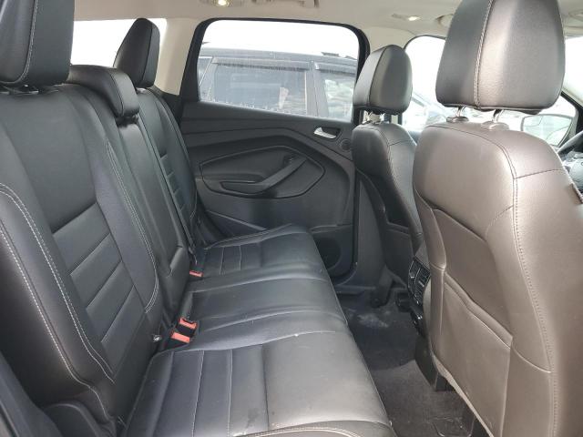 Foto 11 de la subasta – 2014 FORD ESCAPE TIT con VIN 1FMCU0JX4EUB91916