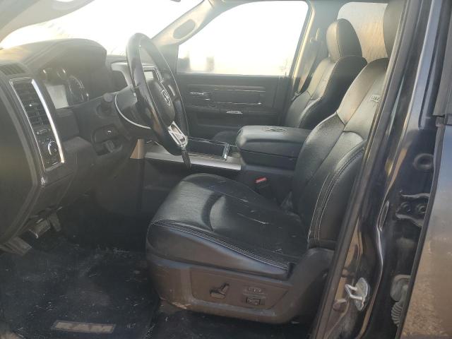 Photo 7 from auction – 2014 DODGE 1500 with VIN 1C6RR7NT8ES169646