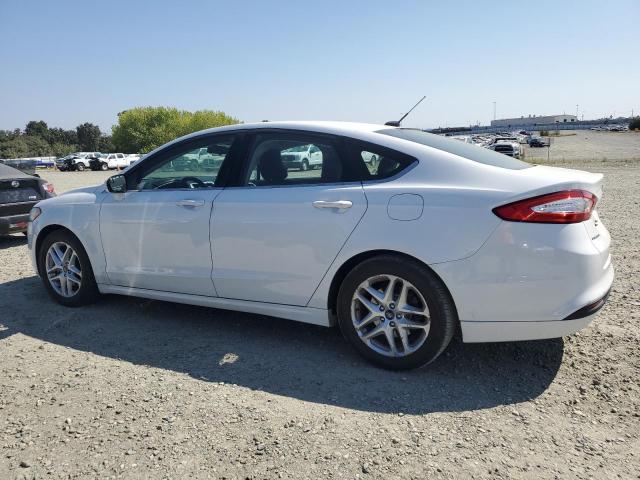 Photo 2 from auction – 2015 FORD FUSION SE with VIN 3FA6P0HD3FR209261