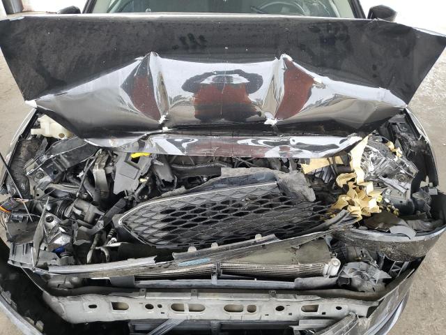 Photo 11 from auction – 2015 FORD FOCUS SE with VIN 1FADP3K29FL287980