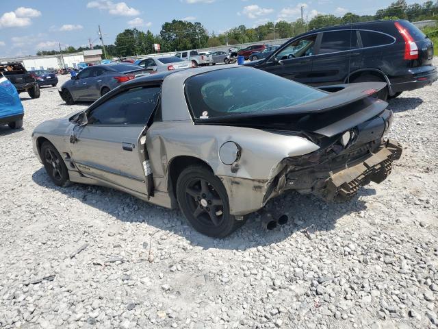 Photo 2 from auction – 2000 PONTIAC FIREBIRD with VIN 2G2FS22K2Y2109668