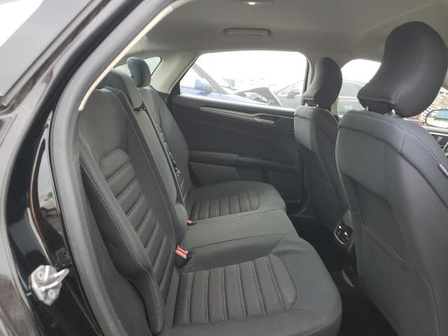Photo 10 from auction – 2017 FORD FUSION SE with VIN 3FA6P0HD9HR416045
