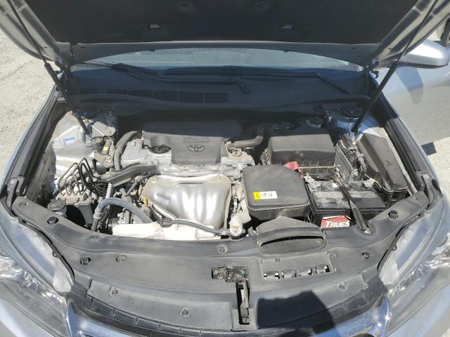 Photo 11 from auction – 2017 TOYOTA CAMRY LE with VIN 4T1BF1FKXHU291547