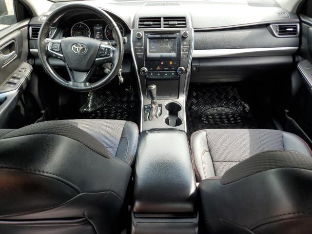 Photo 8 from auction – 2016 TOYOTA CAMRY LE with VIN 4T1BF1FK7GU575037