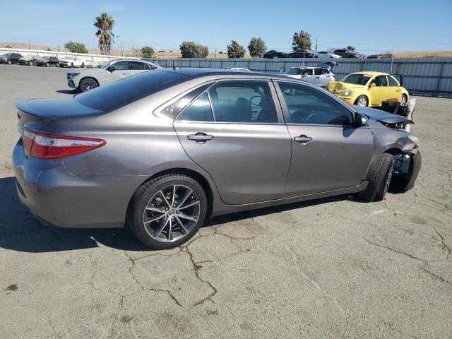 Photo 3 from auction – 2016 TOYOTA CAMRY LE with VIN 4T1BF1FK9GU173343