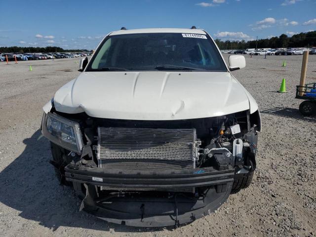 صورة رقم 5 من المزاد - 2017 DODGE JOURNEY CR مع VIN 3C4PDCGG2HT576176