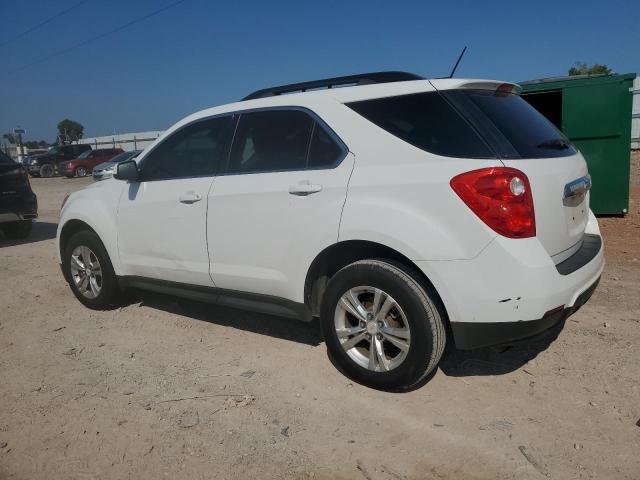 Photo 2 from auction – 2015 CHEVROLET EQUINOX LT with VIN 2GNALBEK8F6265371