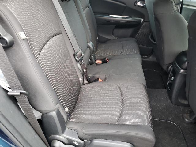 Photo 10 from auction – 2015 DODGE JOURNEY SE with VIN 3C4PDCAB5FT608435