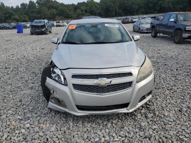Photo 5 from auction – 2013 CHEVROLET MALIBU 2LT with VIN 1G11E5SA6DF250654