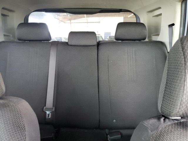 Photo 10 from auction – 2010 TOYOTA SCION XB with VIN JTLZE4FEXA1098277