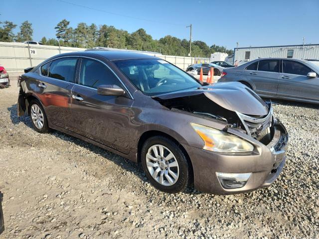 Photo 4 from auction – 2014 NISSAN ALTIMA with VIN 1N4AL3AP3EC181177