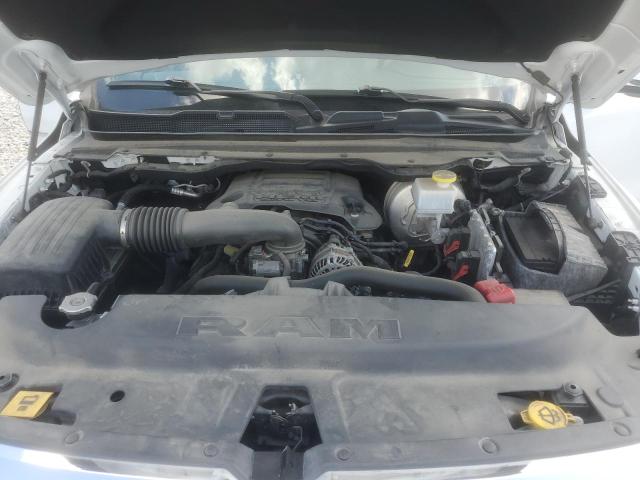 Photo 11 from auction – 2019 RAM 1500 LIMIT with VIN 1C6SRFHT8KN692408