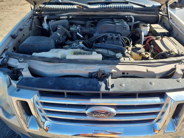 Photo 11 from auction – 2010 FORD EXPLORER S with VIN 1FMEU3BE3AUA31415