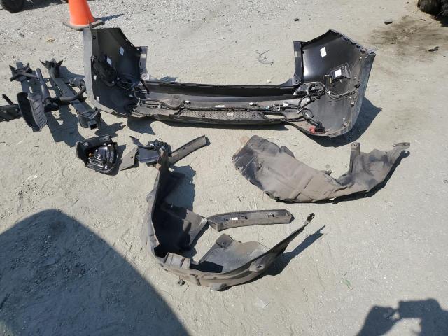 Photo 13 from auction – 2020 JEEP CHEROKEE T with VIN 1C4PJMBX7LD620998