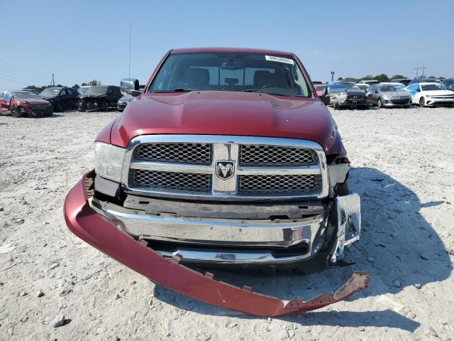 Photo 5 from auction – 2011 DODGE RAM 1500 with VIN 1D7RB1CT4BS569735