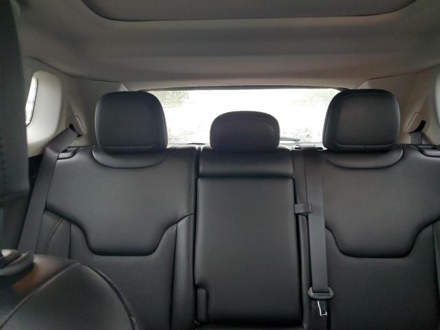 Фото 10 с аукциона – 2021 JEEP COMPASS LI с VIN 3C4NJDCB9MT566304
